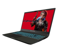 Dream Machines 15PL70 i5-13420H/16GB/512/Win11PX RTX3050 144Hz - 1575852 - zdjęcie 7